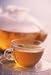 Colon Care Tea