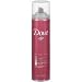 Dove Pro Age Finishing Hair Spray for Long Lasting Hold, 7 Oz
