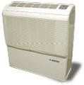 D950E Dehumidifier