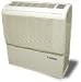 Kitchen & Housewares : D950E Dehumidifier