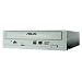 ASUS - ASUS DRW 1814BLT - Laufwerk - DVD±RW (±R DL) / DVD-RAM