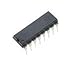 SN74HC4040NE4
