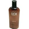 Buy Hair Conditioners - American Crew By American Crew - Daily Conditioner For Hair And Scalp 8.45 Oz