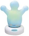 MOBI Portable Rechargeable Light Blue