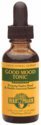 Good Mood Tonic 4 Ounces