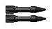 M6 Rockets (x2) - LEGO Compatible Weapon