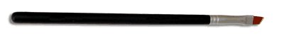 Palladio Cosmetic Brush Angled Shadow AB458