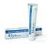Elyn Cream(eflornithine hydrochloride) Reduce and Slow the Unwanted Hair 15g