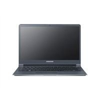 black friday price Samsung NP900X3C-MS1US