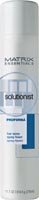 Matrix Essentials Proforma Hair Spray 11.1 oz.