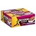 FORWARD FOODS DETOUR YOGA PEACH MANGO 12/BX