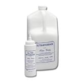 Ultra Myossage Lotion for massage, #4262 - 1 Gallon