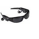 Hama Bluetooth Freisprecheinrichtung in Sonnenbrille integriert ROCKY