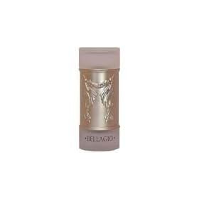 Bellagio Uomo Cologne by Vapro International for men Eau De Toilettes