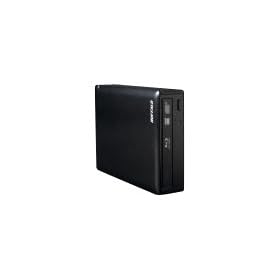 Buffalo Technology 12X Ext. Blu-Ray/Dvd Drive Usb 3.0