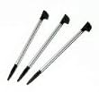 Elite Premium Palm Treo 750 750V Stylus - Pack of Three