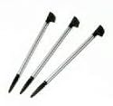 Elite Premium Palm Treo 750 750V Stylus - Pack of Three