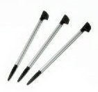 Elite Premium Palm Treo 750 750V Stylus - Pack of Three