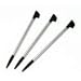 Elite Premium Palm Treo 750 750V Stylus - Pack of Three