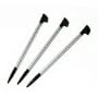 Elite Premium Palm Treo 750 750V Stylus - Pack of Three