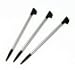 Electronics : Elite Premium Palm Treo 750 750V Stylus - Pack of Three