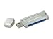 Electronics : Kingston Technology KUSBDTI/128 128MB DataTraveler