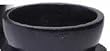 PITCH BOWL DEEP 5"