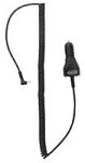 Belkin Car Cord Charger For Motorola V-Series and T2297 (CCMOTV)