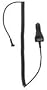 Belkin Car Cord Charger For Motorola V-Series and T2297 (CCMOTV)