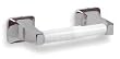 Tough Guy 3P895 Holder, Toilet Paper