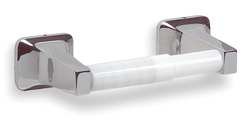 Tough Guy 3P895 Holder, Toilet Paper