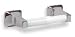 Tough Guy 3P895 Holder, Toilet Paper