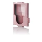 Belkin Leather Sleeve for iPod nano 3G (Cameo Pink)