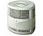 Enviracaire 40200 Platinum Air Series, Model White Air Filter System
