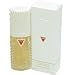 Personal Health Care : Diva Body Lotion 6.8 Oz By Ungaro