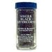 Morton & Bassett - Peppercorns - Black Whole, 3 Units / 2.3 oz
