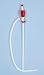 Siphon Drum Pump, Plastic