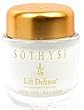 Sothys Lift Defense Silky Creme 1.7oz