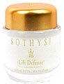 Sothys Lift Defense Silky Creme 1.7oz