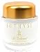 Sothys Lift Defense Silky Creme 1.7oz