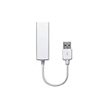 Apple USB Modem