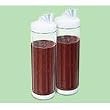 Shake N Take- Extra Sport Bottles (Set of 2)