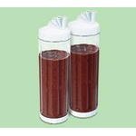 Shake N Take- Extra Sport Bottles (Set of 2)
