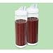 Kitchen & Housewares : Shake N Take- Extra Sport Bottles (Set of 2)