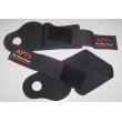 NeoWraps - Wrist Wraps in 4mm by APT