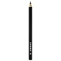 LORAC Lip Pencil