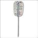 Kitchen & Housewares : Component Design MYT250 Meat/Yeast Cooking Thermometer