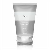 V Water Based Lubricant Gel, Ultra Sensitive 5 fl oz V Water Based Lubricant Gel, Ultra Sensitive 5 fl oz