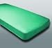 Innerspring Mattress- 36 X 80 X 6 (does not ship UPS)