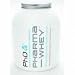 PHD PROTEIN - PHARMA WHEY PROTEIN CHOCOLATE COOKIE 2270g *SAME DAY DISPATCH* *FREE WORLDWIDE DELIVERY*